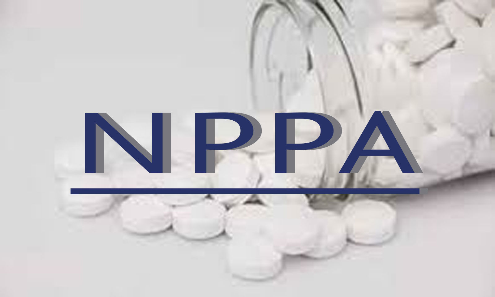 NPPA SERVICES – VENIKA HEALTHCARE